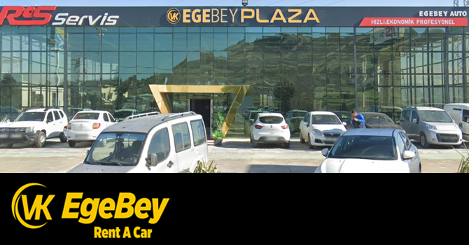 Elazığ Merkez Ofis Araç Kiralama