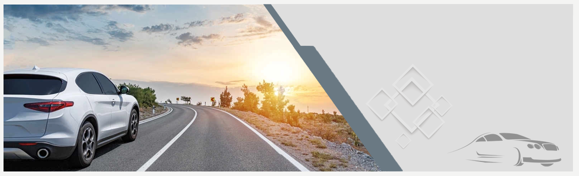 Günlük, Haftalık ve Aylık Kiralama