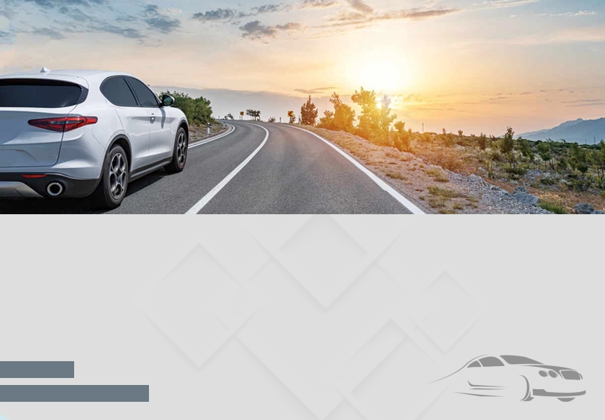 Günlük, Haftalık ve Aylık Kiralama